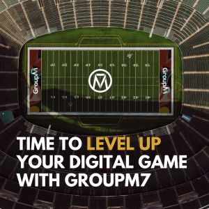 Up Your Digital Marketing Game in Texas