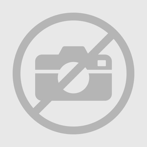Texas Bethel Properties