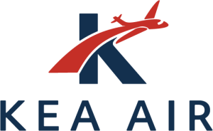 Kea Air