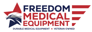 Freedom Medical