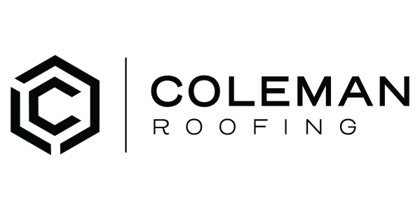 Coleman Roofing