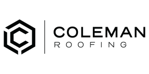 Coleman Roofing