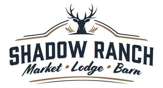 Shadow Ranch