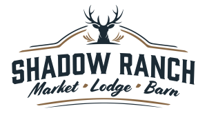 Shadow Ranch