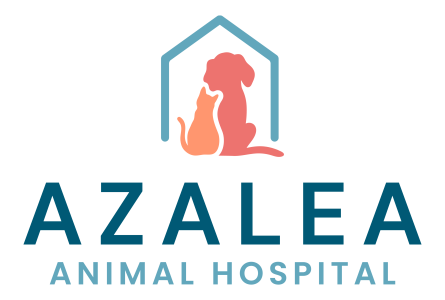 Azalea Animal Hospital