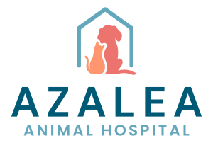 Azalea Animal Hospital