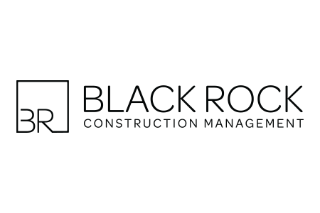 Black Rock Construction Management