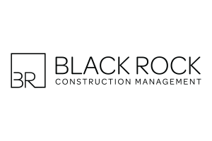 Black Rock Construction Management