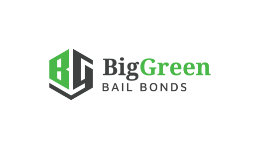 BigGreen Bail Bonds