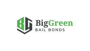 BigGreen Bail Bonds