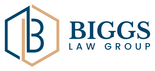 Biggs Law Group