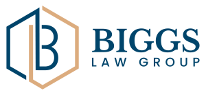 Biggs Law Group