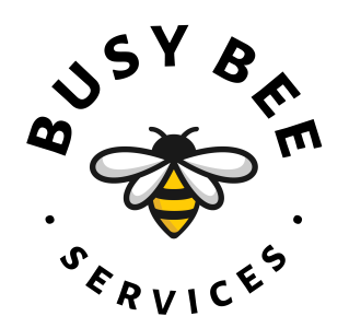 Busy Bee Services