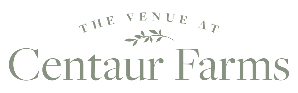 The Venue at Centaur Farms