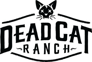 Dead Cat Ranch