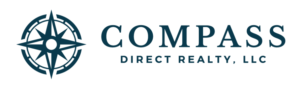Compass Direct Realty
