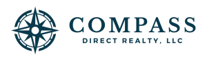 Compass Direct Realty