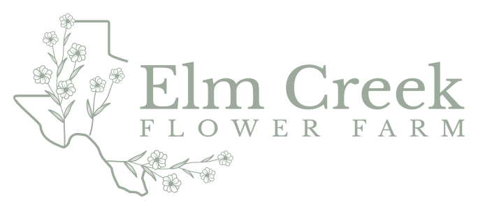 Elm Creek Flower Farm