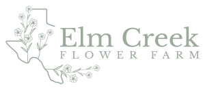 Elm Creek Flower Farm