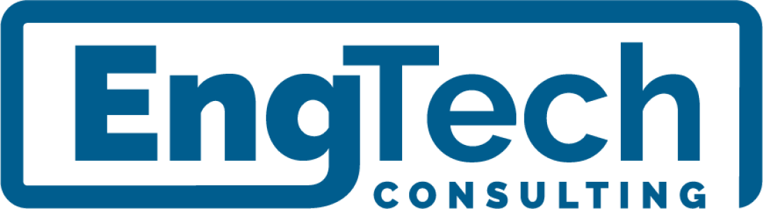 EngTech Consulting