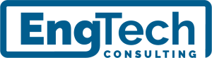 EngTech Consulting