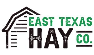 East Texas Hay Co.