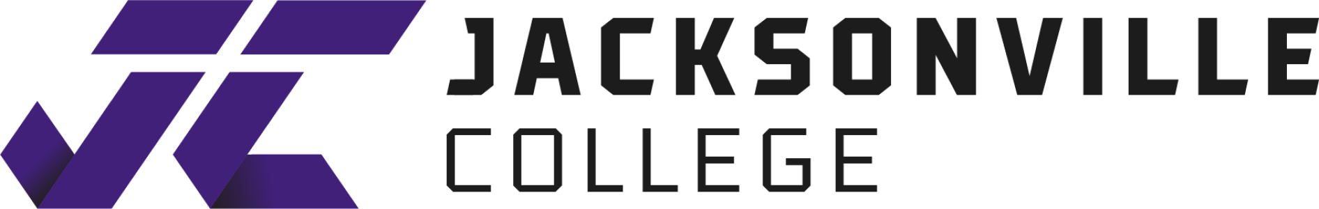 Jacksonville College