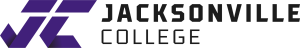 Jacksonville College