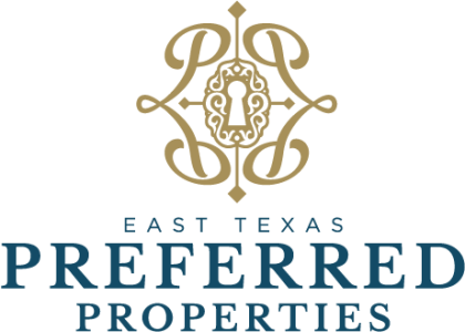 East Texas Preferred Properties