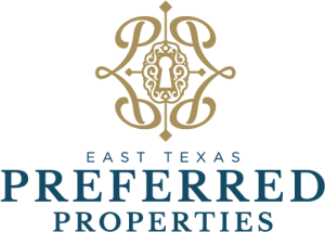 East Texas Preferred Properties