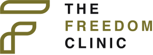 The Freedom Clinic