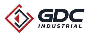 GDC Industrial