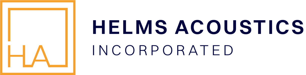Helms Acoustics