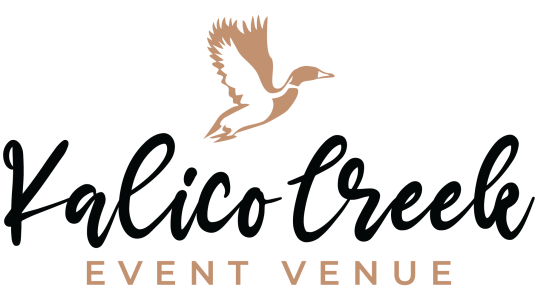 Kalico Creek Event Venue