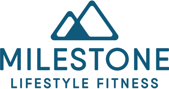 Milestone Lifestyle Fitness