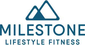 Milestone Lifestyle Fitness