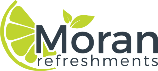 Moran Refreshments 