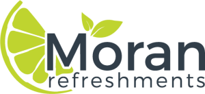 Moran Refreshments 