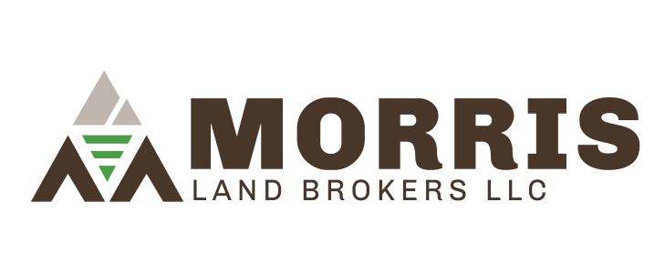 Morris Land Brokers