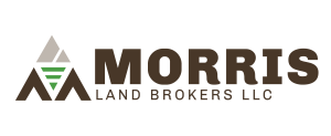 Morris Land Brokers