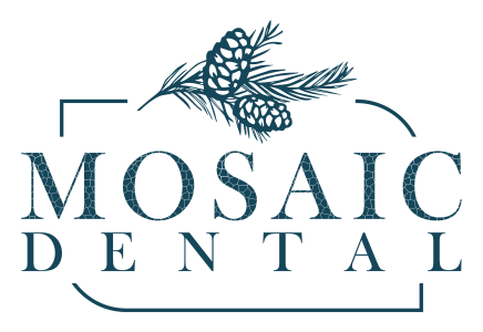 Mosaic Dental