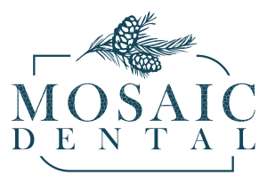 Mosaic Dental