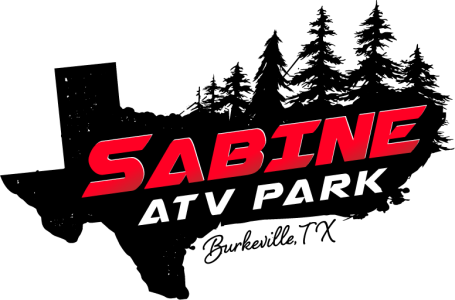 Sabine ATV Park