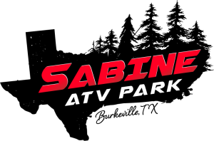 Sabine ATV Park