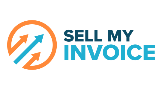 Sell My Invoice