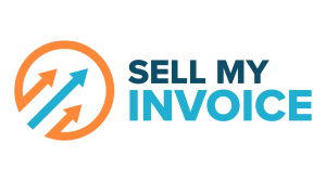 Sell My Invoice