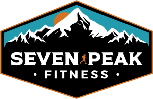 Seven Peak Fitness