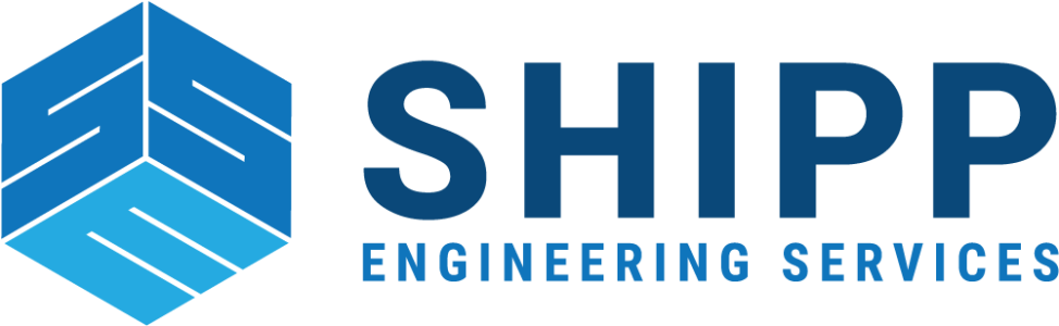 Shipp Engineering Services