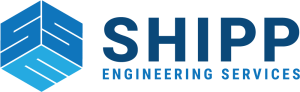 Shipp Engineering Services