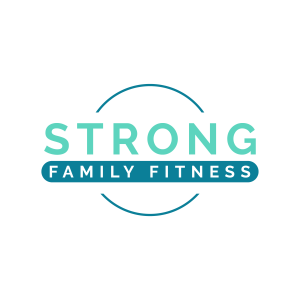 Strong Family Fitness